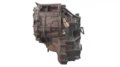 Second-hand car spare part gearbox for toyota corolla (e21) sedan 1.8 16v hybrid oem iam references 1nm p610 1ca420