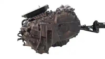 Second-hand car spare part gearbox for toyota corolla (e21) sedan 1.8 16v hybrid oem iam references 1nm p610 1ca420