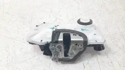 Second-hand car spare part  for TOYOTA COROLLA (E21)  OEM IAM references 6903002511  