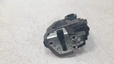 Second-hand car spare part  for TOYOTA COROLLA (E21)  OEM IAM references 6906002580  