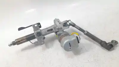 Second-hand car spare part  for TOYOTA COROLLA (E21)  OEM IAM references 8965012L40  