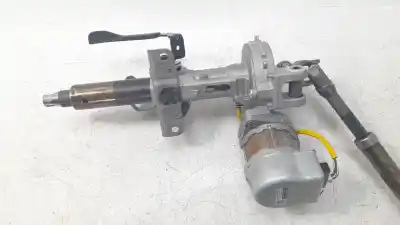 Second-hand car spare part steering column for toyota corolla (e21) sedan 1.8 16v hybrid oem iam references 8965012l40  