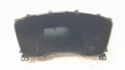 Peça sobressalente para automóvel em segunda mão  por TOYOTA COROLLA (E21)  Referências OEM IAM 83800FEP60  