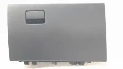 Pezzo di ricambio per auto di seconda mano SCATOLA DI GUANTI per TOYOTA COROLLA (E21)  Riferimenti OEM IAM 5555202430  