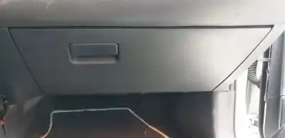 Pezzo di ricambio per auto di seconda mano scatola di guanti per toyota corolla (e21) sedan 1.8 16v hybrid riferimenti oem iam 5555202430  