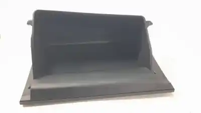 Pezzo di ricambio per auto di seconda mano scatola di guanti per toyota corolla (e21) sedan 1.8 16v hybrid riferimenti oem iam 5555202430  