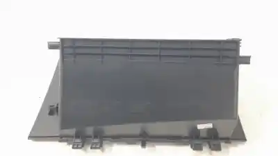 Pezzo di ricambio per auto di seconda mano scatola di guanti per toyota corolla (e21) sedan 1.8 16v hybrid riferimenti oem iam 5555202430  