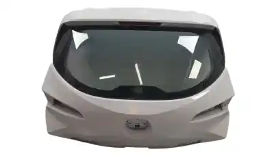 Second-hand car spare part TAILGATE for TOYOTA COROLLA (E21)  OEM IAM references 6700502610  