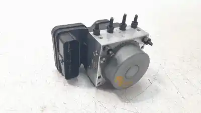 Peça sobressalente para automóvel em segunda mão  por TOYOTA COROLLA (E21)  Referências OEM IAM 4451012600  