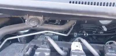 Pezzo di ricambio per auto di seconda mano abs per toyota corolla (e21) sedan 1.8 16v hybrid riferimenti oem iam 4451012600  