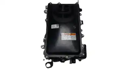 Second-hand car spare part Alternator for TOYOTA COROLLA (E21) SEDAN 1.8 16V HYBRID OEM IAM references G920047330  