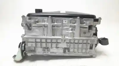 Second-hand car spare part alternator for toyota corolla (e21) sedan 1.8 16v hybrid oem iam references g920047330  