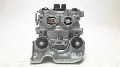 Second-hand car spare part alternator for toyota corolla (e21) sedan 1.8 16v hybrid oem iam references g920047330  