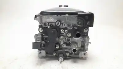 Second-hand car spare part alternator for toyota corolla (e21) sedan 1.8 16v hybrid oem iam references g920047330  