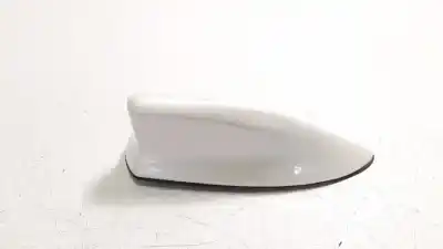 Peça sobressalente para automóvel em segunda mão ANTENA por TOYOTA COROLLA (E21)  Referências OEM IAM 8676002090  