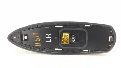 Peça sobressalente para automóvel em segunda mão antena por toyota corolla (e21) sedan 1.8 16v hybrid referências oem iam 8676002090  