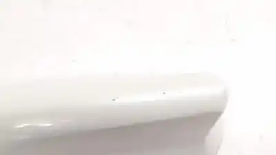 Peça sobressalente para automóvel em segunda mão antena por toyota corolla (e21) sedan 1.8 16v hybrid referências oem iam 8676002090  