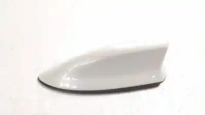 Peça sobressalente para automóvel em segunda mão antena por toyota corolla (e21) sedan 1.8 16v hybrid referências oem iam 8676002090  