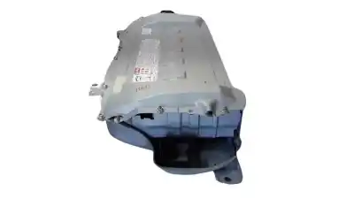 Second-hand car spare part battery for toyota corolla (e21) sedan 1.8 16v hybrid oem iam references g928047150  