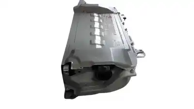 Second-hand car spare part battery for toyota corolla (e21) sedan 1.8 16v hybrid oem iam references g928047150  