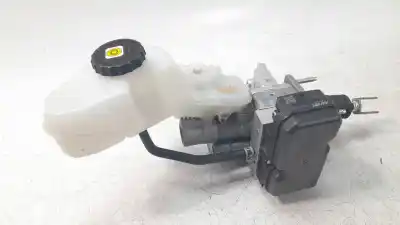 Second-hand car spare part brake pump for toyota corolla (e21) sedan 1.8 16v hybrid oem iam references 4721012310  