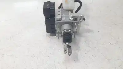 Second-hand car spare part brake pump for toyota corolla (e21) sedan 1.8 16v hybrid oem iam references 4721012310  