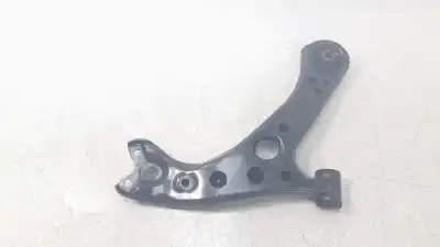 Peça sobressalente para automóvel em segunda mão  por TOYOTA COROLLA (E21)  Referências OEM IAM 8522102411  