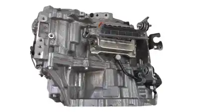 Second-hand car spare part gearbox for toyota corolla (e21) sedan 1.8 16v hybrid oem iam references 1nm p610 1ca420