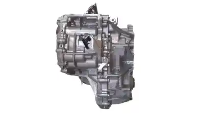 Second-hand car spare part gearbox for toyota corolla (e21) sedan 1.8 16v hybrid oem iam references 1nm p610 1ca420