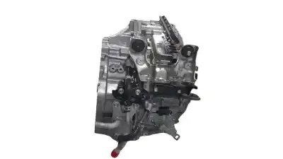 Second-hand car spare part gearbox for toyota corolla (e21) sedan 1.8 16v hybrid oem iam references 1nm p610 1ca420