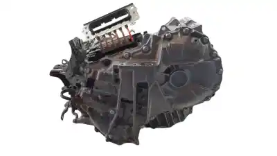 Second-hand car spare part gearbox for toyota corolla (e21) sedan 1.8 16v hybrid oem iam references 1nm p610 1ca420