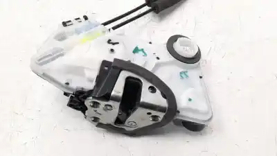 Peça sobressalente para automóvel em segunda mão  por TOYOTA COROLLA (E21)  Referências OEM IAM 6903002511  