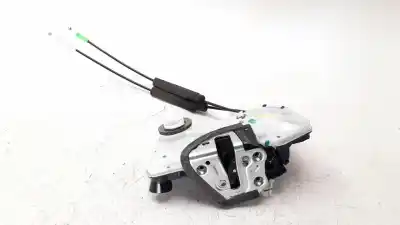 Peça sobressalente para automóvel em segunda mão  por TOYOTA COROLLA (E21)  Referências OEM IAM 6904002491  