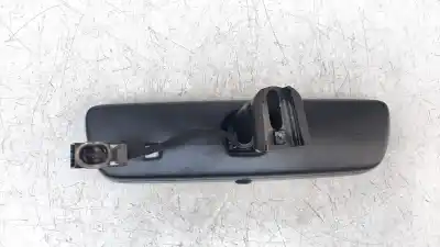 Pezzo di ricambio per auto di seconda mano specchio interno per toyota corolla (e21) sedan 1.8 16v hybrid riferimenti oem iam 878100ws30  