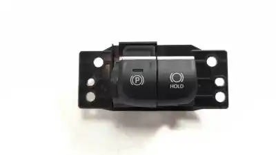 Peça sobressalente para automóvel em segunda mão alavanca de travão de mão por toyota corolla (e21) sedan 1.8 16v hybrid referências oem iam 8439002020