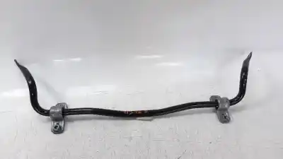 Second-hand car spare part Front Stabilizer Bar for VOLVO XC60 híbrido-suave 145 kW (Motor 2.0 Ltr. - 145 kW Diesel) OEM IAM references 31406930  