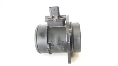 Second-hand car spare part  for HYUNDAI BAYON  OEM IAM references 281642J600  