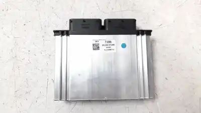 Second-hand car spare part  for HYUNDAI BAYON  OEM IAM references 3910607186  