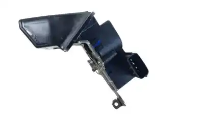 Second-hand car spare part trunk lock for hyundai bayon bayon oem iam references 81800q0500  