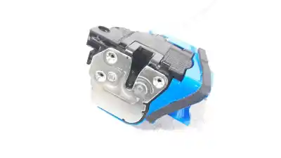 Second-hand car spare part  for HYUNDAI BAYON  OEM IAM references 81320Q0010  