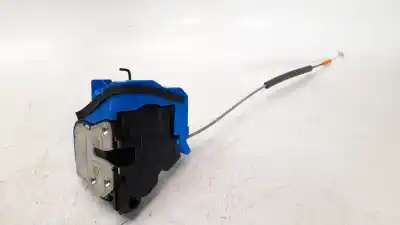 Second-hand car spare part  for HYUNDAI BAYON  OEM IAM references 81310Q0000  