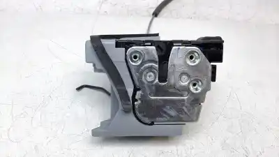 Second-hand car spare part  for HYUNDAI BAYON  OEM IAM references 81410Q0400  