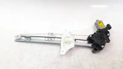 Second-hand car spare part  for HYUNDAI BAYON  OEM IAM references 83460Q0000  