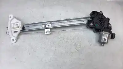 Second-hand car spare part  for HYUNDAI BAYON  OEM IAM references 83450Q0000  
