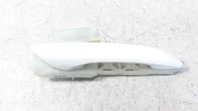 Second-hand car spare part  for HYUNDAI BAYON  OEM IAM references 82661Q0000  