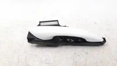 Second-hand car spare part  for HYUNDAI BAYON  OEM IAM references 82661Q0010  