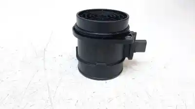 Piesă de schimb auto la mâna a doua debitmetru pentru hyundai tucson classic blue referințe oem iam 281642m400