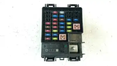 Piesă de schimb auto la mâna a doua panou siguranțe pentru hyundai tucson classic blue referințe oem iam 91959n7010