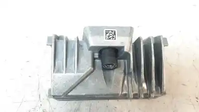 Piesă de schimb auto la mâna a doua modul electrotic pentru hyundai tucson classic blue referințe oem iam 99211n9220