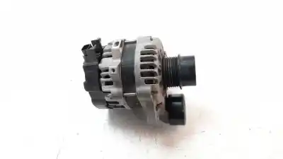 Pezzo di ricambio per auto di seconda mano ALTERNATORE per HYUNDAI KONA  Riferimenti OEM IAM 3730007450  ALF150124DP